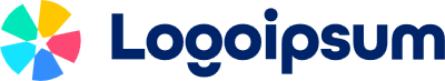 logoipsum-410