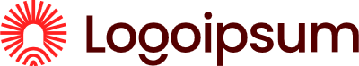 logoipsum-418