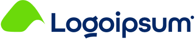 logoipsum-430