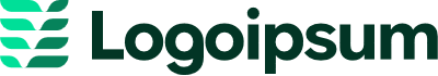 logoipsum-435
